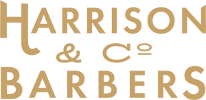 Harrison & Co Barbers